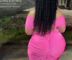  Incall Northside (28) in Jacksonville, Florida - Image 3