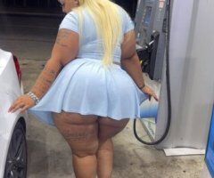  Incall Northside (28) in Jacksonville, Florida - Image 4