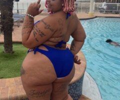  Incall Northside (28) in Jacksonville, Florida - Image 6