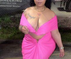  Incall Northside (28) in Jacksonville, Florida - Image 7