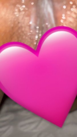 Jacksonville FL Female Escort — incalls only, visit the waterpark - 1