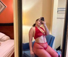 Greenville escorts - Greenville SC Female Escort — Nuru massages