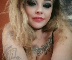 Tucson AZ Female Escort — In-Call & Outcall 24/7, GFE Specials - Image 9