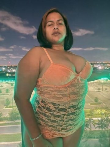 Erica — Atlanta GA Female Escort, Exotic Wet & Juicy Book While You Can - 1