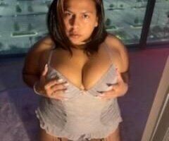 Erica — Atlanta GA Female Escort, Exotic Wet & Juicy Book While You Can - Image 3