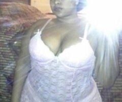 Erica — Atlanta GA Female Escort, Exotic Wet & Juicy Book While You Can - Image 10