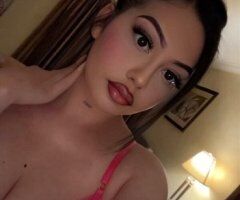Orange County CA Female Escort — FS & QV services - Image 4