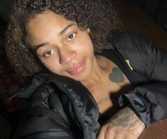 Concord CA 19 Goddess Pri - Findom Incall - Image 4