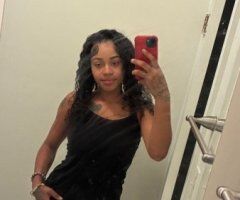 Concord CA 19 Goddess Pri - Findom Incall - Image 5