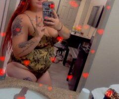 Trinity in Biloxi, MS — grown-men fun with thick & wet vibes - Image 2
