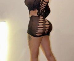 Boston escorts - Classy Cute Michelle — Female Escort in Boston, MA (Incalls, Outcalls & Video)