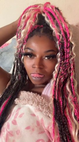 Toledo Ohio Princess Escort — Deep Throat, Tight Wet Squirting & Cream - 1