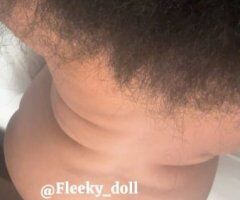 Southern Maryland escorts - Gigi SWEET WATERFALL  — WETT  Erotic Massage Escort