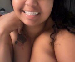 Gigi SWEET WATERFALL  — WETT  Erotic Massage Escort - Image 3