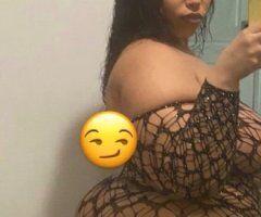 Las Vegas Female Escort — Incall & Outcall - Image 2