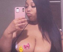 Las Vegas Female Escort — Incall & Outcall - Image 3