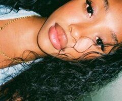 Cubanita  (24) — FaceTime, WhatsApp, In-Call or Out-Call (Deposit) - Image 3