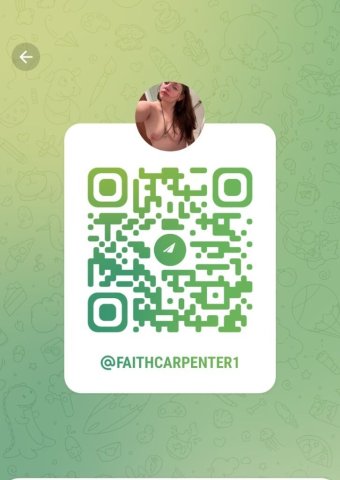 Knoxville TN Single Women for Incall, Outcalls, and Car Fun — 33 - 1