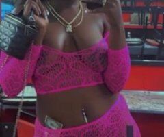 Oklahoma City escorts - Oklahoma City Female Escort — Paid Dates, Nude Massages & Private Parties