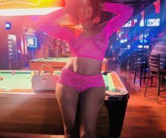 Oklahoma City Female Escort — Paid Dates, Nude Massages & Private Parties - Image 3