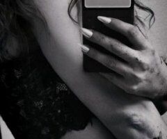 Wilmington, NC Female BBJ Date & HR/HHR Outcall Sessions - Image 2