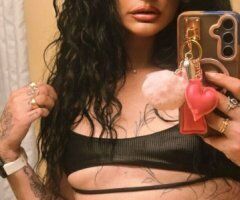 Wilmington, NC Female BBJ Date & HR/HHR Outcall Sessions - Image 4