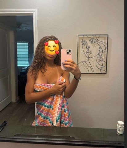 Ventura CA Fantasy Dripper with Sexy Latina Services - 1