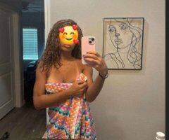 Ventura escorts - Ventura CA Fantasy Dripper with Sexy Latina Services