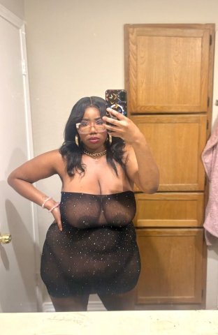Fort Worth 70 Special Until 12 AM (FT Shows & Content Deals) — No Bare - 1