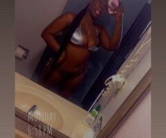 Lima/Findlay escorts - Diamomd — Female Escort in Lima/Findlay, OH (chocolate, creamy tight p*ssy)