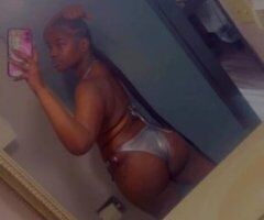 Diamomd — Female Escort in Lima/Findlay, OH (chocolate, creamy tight p*ssy) - Image 2