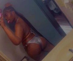 Diamomd — Female Escort in Lima/Findlay, OH (chocolate, creamy tight p*ssy) - Image 3