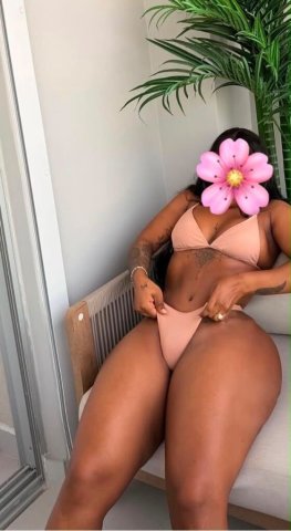 Latina escort in Worcester, MA — BBJ, anal, and kissing - 1