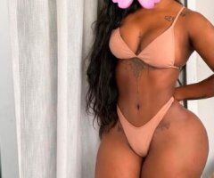 Latina escort in Worcester, MA — BBJ, anal, and kissing - Image 2