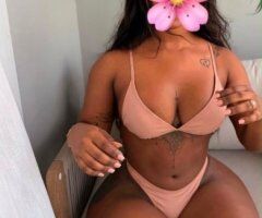Latina escort in Worcester, MA — BBJ, anal, and kissing - Image 3