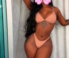 Latina escort in Worcester, MA — BBJ, anal, and kissing - Image 4