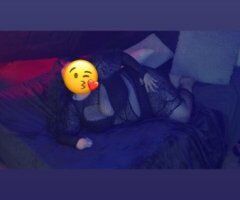 Visalia CA Full Slippery Body Massage + Happy Ending — Jewels $100 - 24 - Image 2