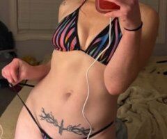 Knockout Challenge in Florence, SC — Verified A1 Service (Incall/Outcall) - Image 4