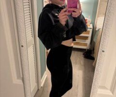 Knockout Challenge in Florence, SC — Verified A1 Service (Incall/Outcall) - Image 7