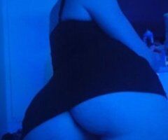 Knockout Challenge in Florence, SC — Verified A1 Service (Incall/Outcall) - Image 9