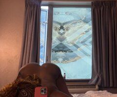 Queens escorts - Queens In-Calls Only: Squirt Queen & MILF Mommy