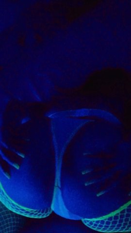 Nuru & Body Massage Female Escort in San Antonio, TX — Incall/Outcall +50 - 1