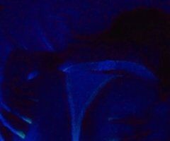 San Antonio escorts - Nuru & Body Massage Female Escort in San Antonio, TX — Incall/Outcall +50