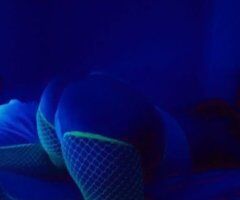 Nuru & Body Massage Female Escort in San Antonio, TX — Incall/Outcall +50 - Image 2