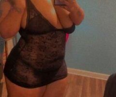 Sexy Red — 28 - Image 8