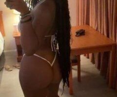 Newport News VA Female Escort — Incall, Outcall, Car Fun - Image 6