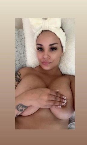 Little Rock Female Escort — Incall, Outcall & Car/Hotel Call - 1