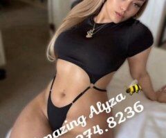 Northern Virginia escorts - Tysons Corner Female Escort — In-call & out-call verification