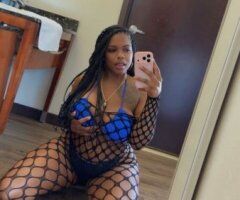 Boston Female Escort — Discreet, Soft & Feminine Curvy Companion - Image 3