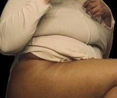 Cincinnati escorts - Cincinnati, OH BBW Female Escort — HQV & 1-Hour Options